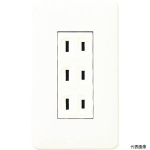 �p�i�\�j�b�N WNP1503MWP Panasonic �t���J���[�����g���v���R���Z���g