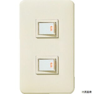 �p�i�\�j�b�N WNP5251MWP Panasonic �t���J���[�����ق���_�u���X�C�b�`B