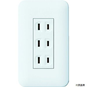 �p�i�\�j�b�N WTP13033WKP Panasonic �R�X�����C�h�����g���v���R���Z���g