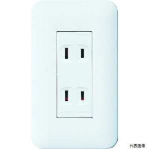 �p�i�\�j�b�N WTP1502WKP Panasonic �R�X�����C�h�����_�u���R���Z���g