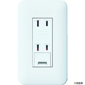 �p�i�\�j�b�N WTP1532WKP Panasonic �R�X�����C�h�����A�[�X�^�[�~�i���t�_�u���R���Z���g