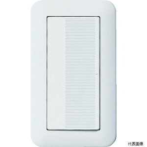 �p�i�\�j�b�N WTP50011WP Panasonic �R�X�����C�h�����X�C�b�`B