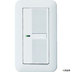 pi\jbN WTP50521WP Panasonic RXChقXCb`C