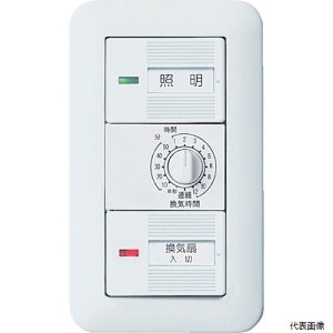�p�i�\�j�b�N WTP53916WP Panasonic �R�X�����C�h�����d�q�������C�X�C�b�`�Z�b�g