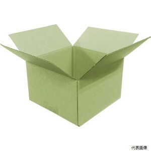 �A�C���X�I�[���} M-DB-40A IRIS 573106 �_���{�[�� 170×170×110
