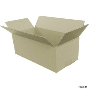 �A�C���X�I�[���} M-DB-60A IRIS 573108 �_���{�[�� 320×160×120