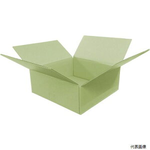 �A�C���X�I�[���} M-DB-80A IRIS 573111 �_���{�[�� 335×335×130