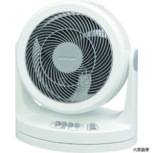 yX^v[zACXI[} PCF-HM23-W IRIS 271089 ^T[L[^[ U^Cv zCg