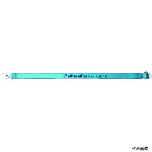 yX^v[zI[Z[t AA-1969 allsafe JSԗh~xg1{