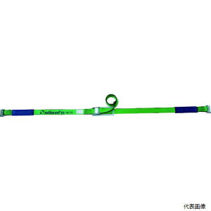 yX^v[zI[Z[t C3TP12 allsafe bVOxg JT-s[Xdl׏d