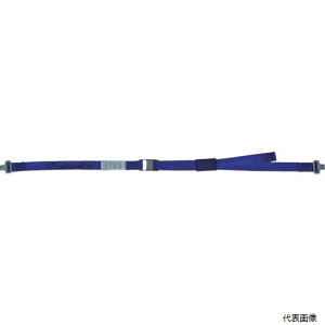 yX^v[zI[Z[t CL2X0.35X1XFH PA-1268-10 allsafe Iph~xgtbgtbNdl()W1200p