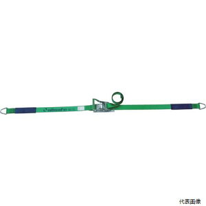 �I�[���Z�[�t R5DR14 allsafe ���b�V���O�x���g ���`�F�b�g���f���^�����O�d�l�d�׏d