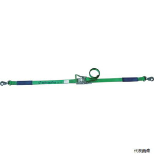 �I�[���Z�[�t R5SSH14 allsafe ���b�V���O�x���g ���`�F�b�g����]�X�i�b�v�t�b�N�d�׏d