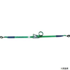 �I�[���Z�[�t R5TH14 allsafe ���b�V���O�x���g ���`�F�b�g���c�C�X�g�t�b�N�d�׏d