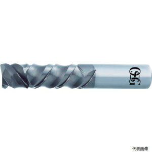 �I�[�G�X�W�[ DIA-HBC60 10 OSG CFRP�p���[�^�[ �փ����O�{�[�� DIA-HBC 8809195