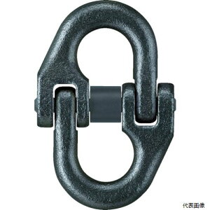 Lg[ HC3070 KITO `FXO(AC^Cv)H nCJbvOHC {gp׏d1.5t