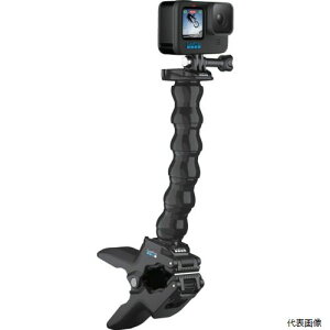 GoPro,INC ACMPM-001 GoPro �W���[�Y�t���b�N�X�N�����v�}�E���g