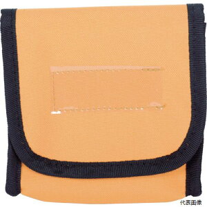 gXR TSKC-OR TRUSCO 쓮̖h~p [