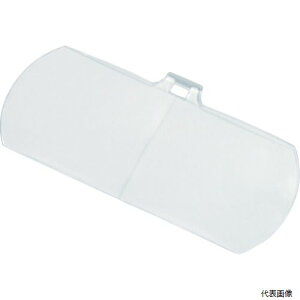 gXR TSM-LENS2.3 TRUSCO oჁKl[ypY 2.3{