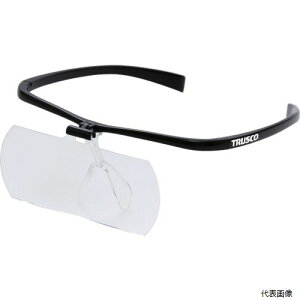 gXR TSM-SET-BK TRUSCO oჁKl[y1.6^2^2.3{Zbg t[