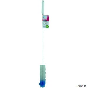 yX^v[zACZ BKA09 aisen CpCvN[i[