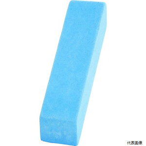 yX^v[zACZ TM101 aisen SN[i[