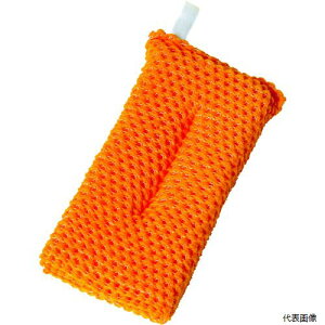 yX^v[zACZ YK002 aisen X|W ANlbgN[i[ Or