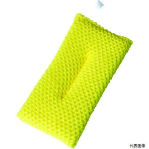 yX^v[zACZ YK003 aisen X|W ANlbgN[i[ Y