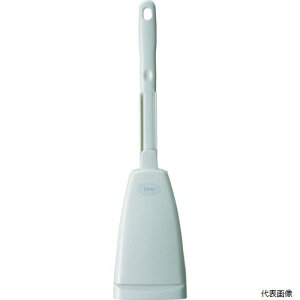 yX^v[zATqy TL101 aisen tggCuVP[Xt W