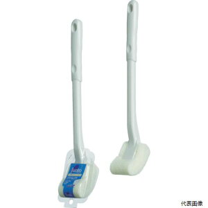 yX^v[zVW} TL122 aisen tggCuV iC