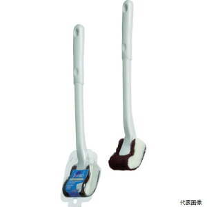 yX^v[z[o TL123 aisen tggCuV }WbN