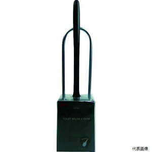 yX^v[zACZ TN201-BK aisen ckgCuVP[Xt BK