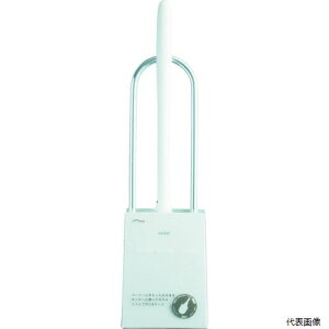 yX^v[zACZ TN201-W aisen ckgCuVP[Xt W