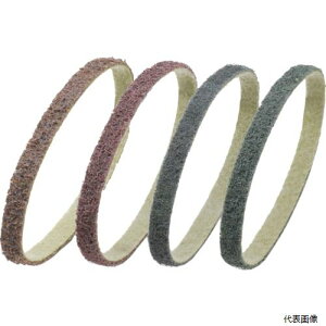 C`O` SCB100915-F AC S^CxgsDz 100×915 ז