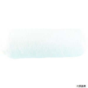 gXR TMFR-13R-4 TRUSCO }CNt@Co[[[ M[[[ \p 4C`