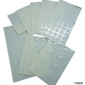 gXR TP30R-8 TRUSCO E^NbVV[ 30mmی^ 1V[g8