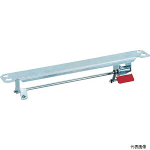 �g���X�R ND-900FB TRUSCO ND��� 900�p�����݃X�g�b�p�[