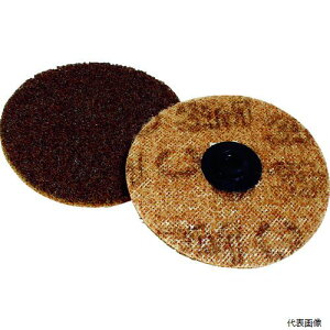 X[G TS MCDISC AC 4IN 3M XRb`EuCg TS^RfBXN 100mm #120