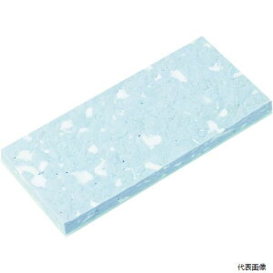 yX^v[z3M CERA SHT Z~bNpk~nhpbh 115X250mm