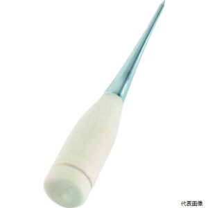 gXR TKG-110 TRUSCO XeXNW  110mm