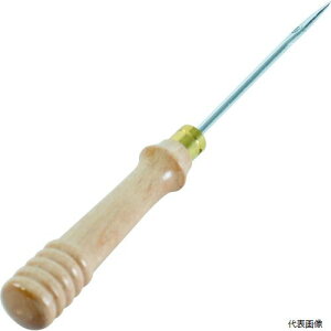 gXR TSA-170 TRUSCO 疇ʂ t