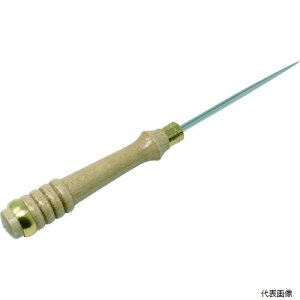 gXR TSK-180 TRUSCO ђʐ疇ʂ