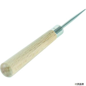 gXR TSS-120 TRUSCO XeX疇ʂ  120mm