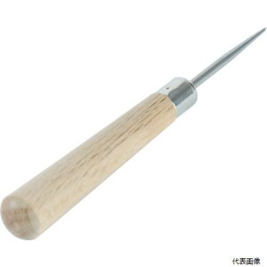 gXR TSS-180 TRUSCO XeX疇ʂ  180mm