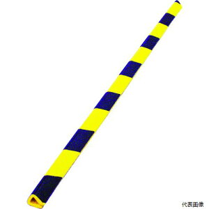 gXR TAC-150HYB TRUSCO SNbV H|pgɏ ^