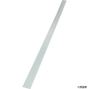 gXR TTC-01 TRUSCO `[uNbV 1.2m