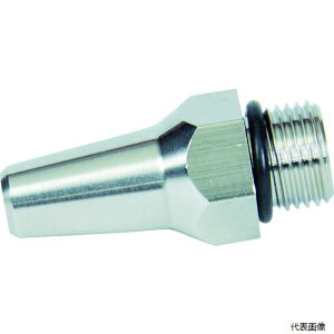 gXR TD-SUS-45S TRUSCO GA_X^[pXeXmY G1^8