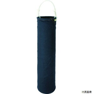 �g���X�R TLDB-1200 TRUSCO �����O�d�H�o�P�c 240X1200