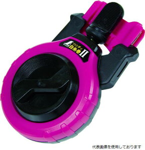 V 77446 V nfB2p[vbVbh