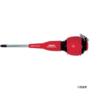 gXR TDDR-2-200 TRUSCO h~dHhCo[ {2X200